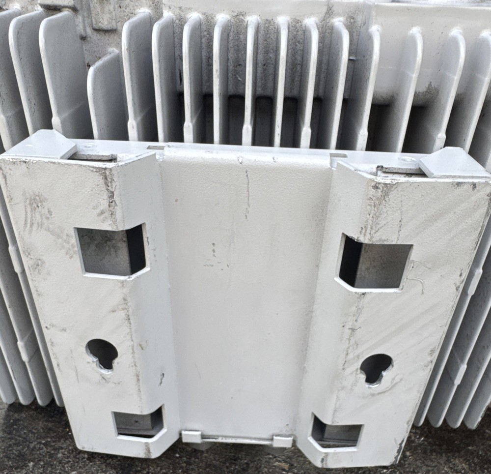 Nokia Networks Flexi Zone 2600 Micro Base Station