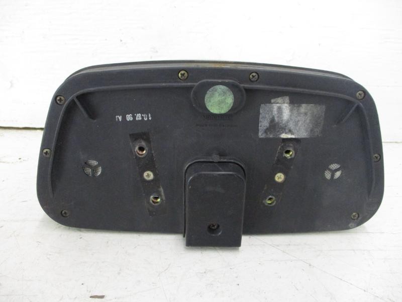 1991 BMW K75 Speedometer Meter Gauges