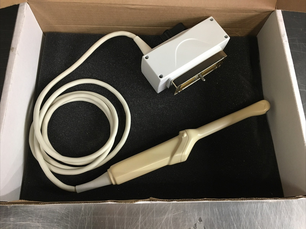 EUP-V33W Endocavity Probe