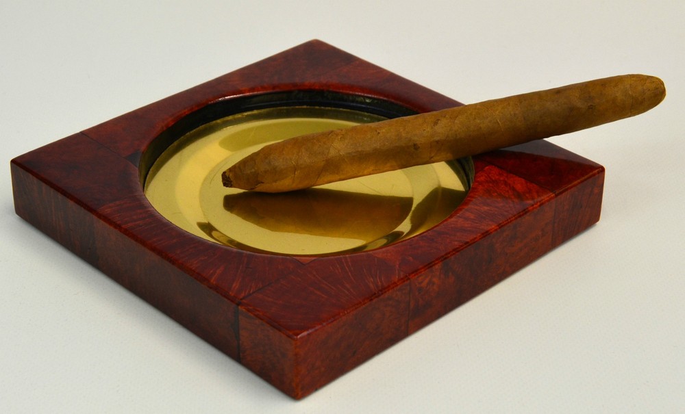 Ashtray Ashtray Straw Master Ashtray