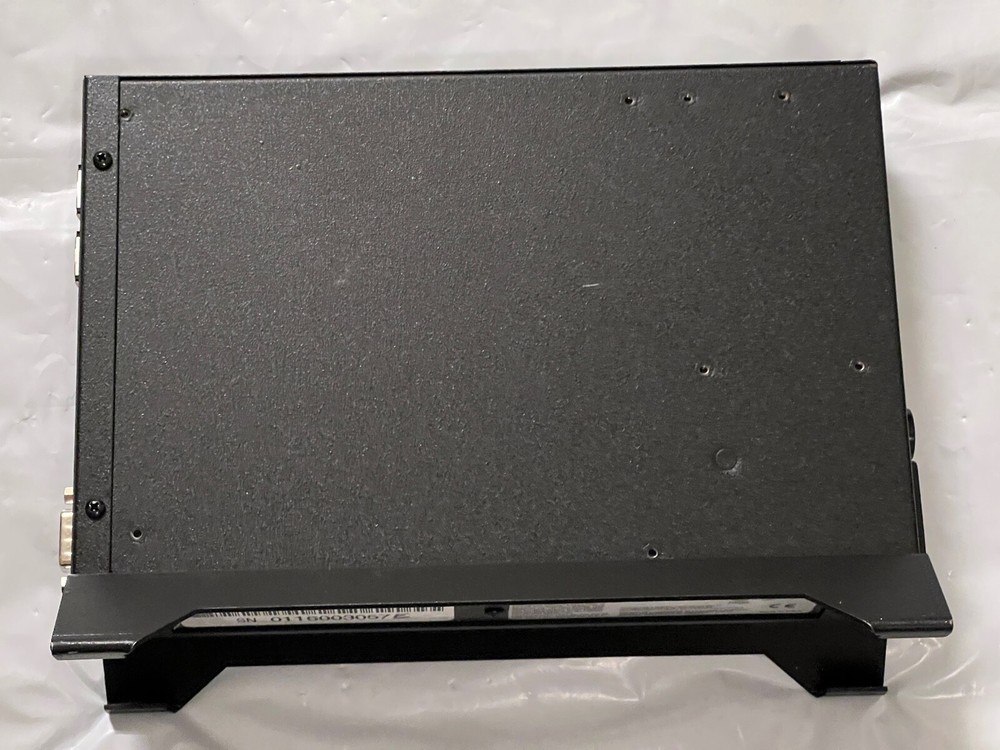 VPNet VSU-10 VPN Service Unit