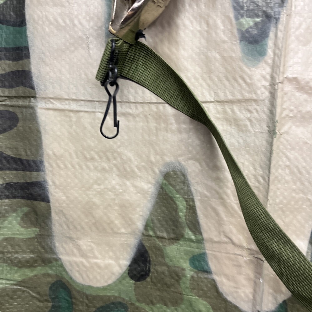 ITT Carry Strap PVS-14 PVS-7