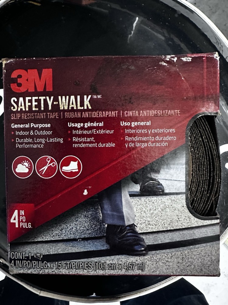 3M Safety-Walk