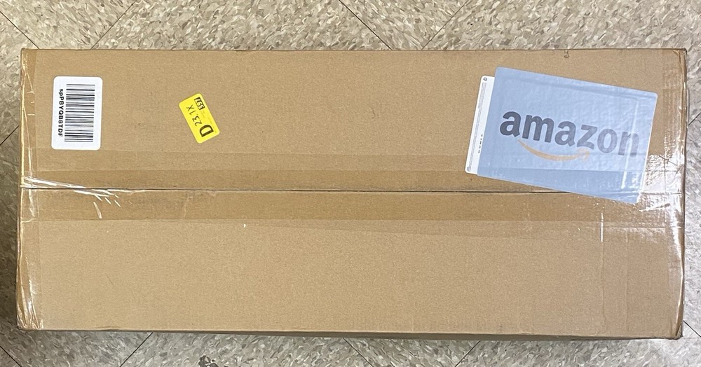 Mytol H21K3 Drywall Sander Bundle