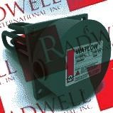 WATLOW 6-21-299-4 / 6212994 (USED)