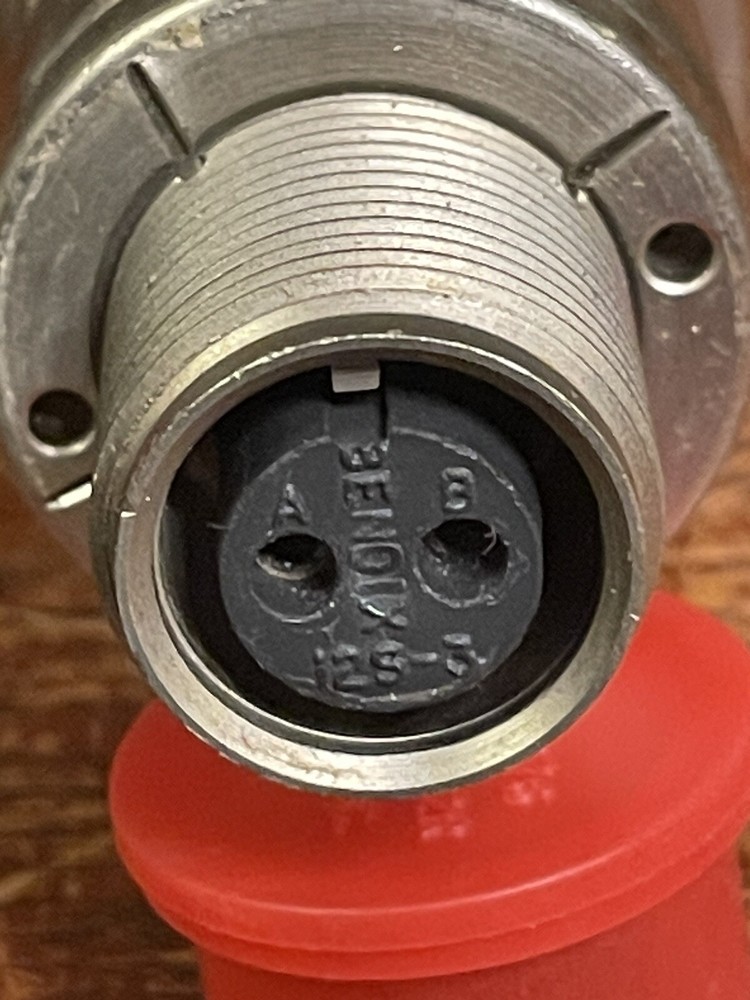 Bendix 10-50585 EMI/RFI Filters