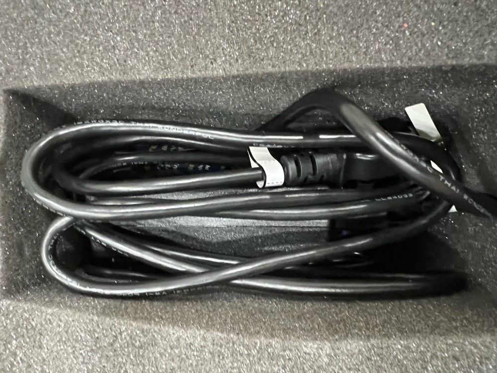 Brady BMP61 Portable Handheld Label Printer