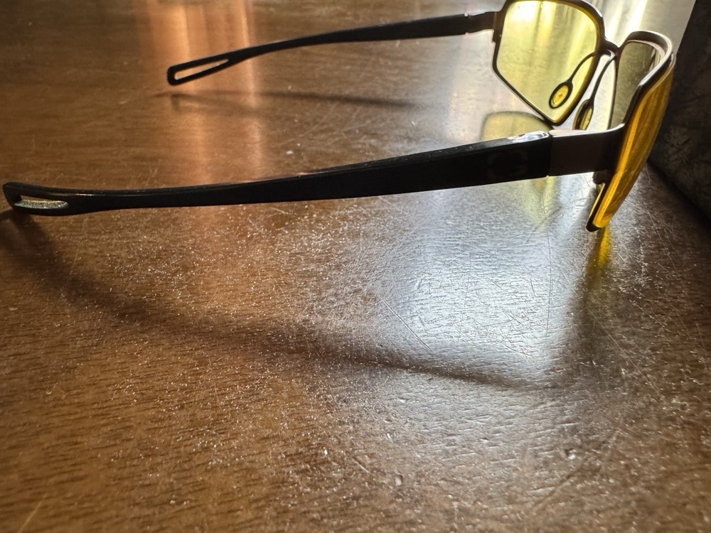 Gunnar Anti-Blue Light Gaming Eyeglasses