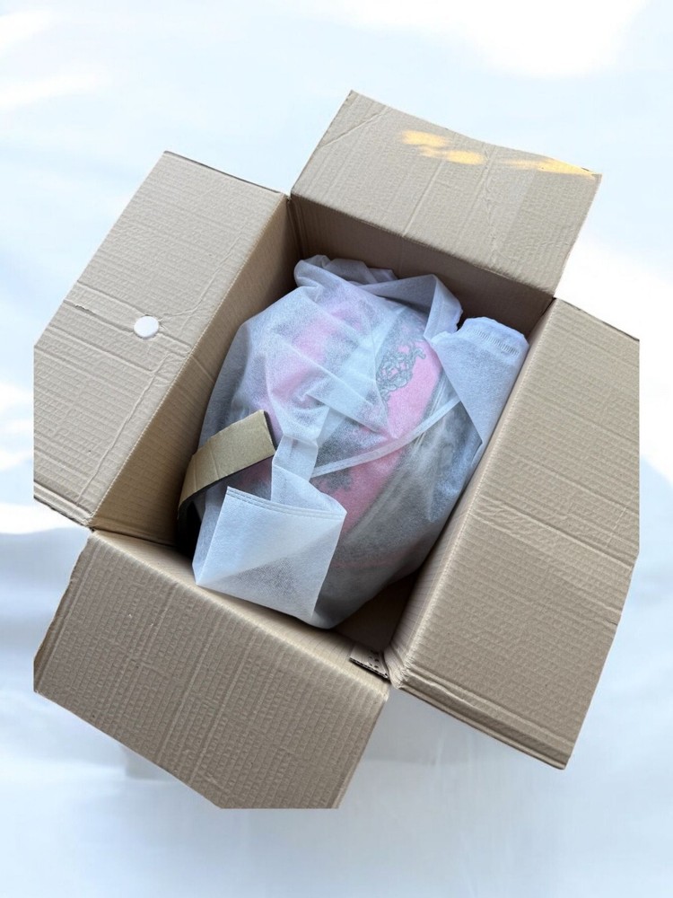 motorcycle helmets Full Face