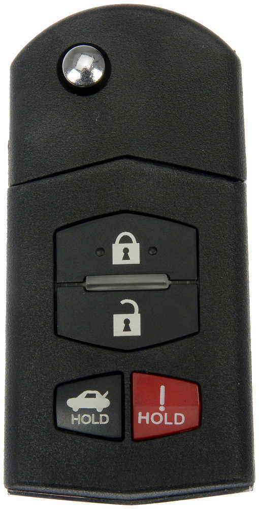 DORMAN OE SOLUTIONS 99625ST Keyless Entry Transmitter