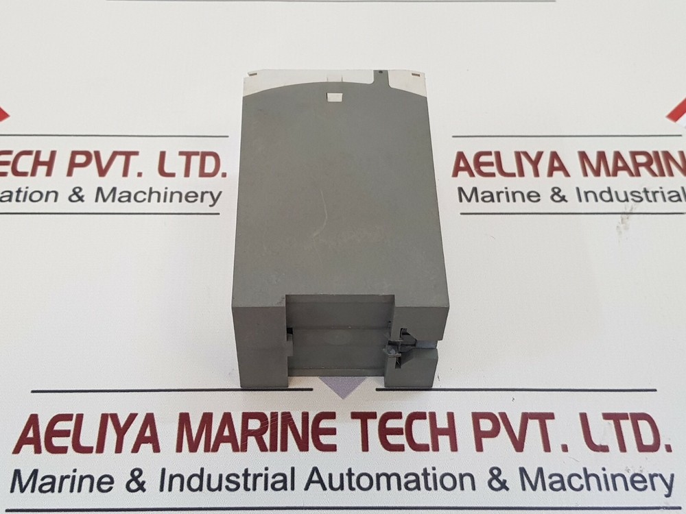 JUMO STB0W-54/10 Temperature Controller 97001997