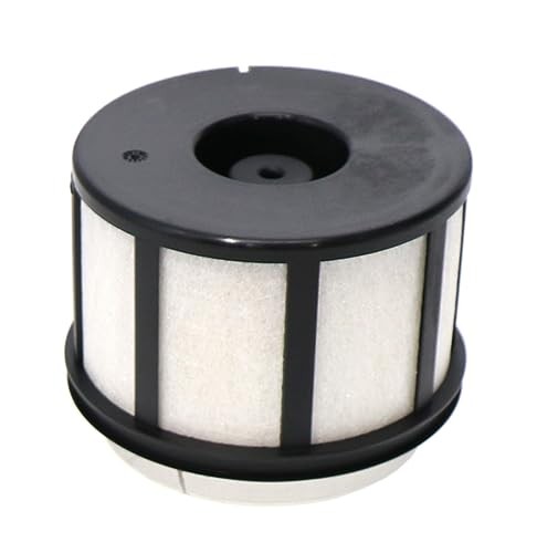 Motorcraft Fuel Filter - FD4596