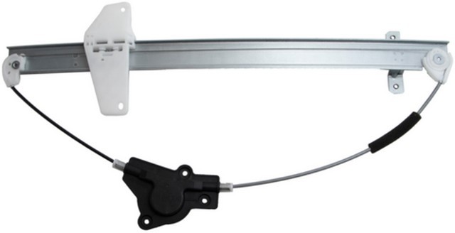 Aci Window Regulator P N 380523