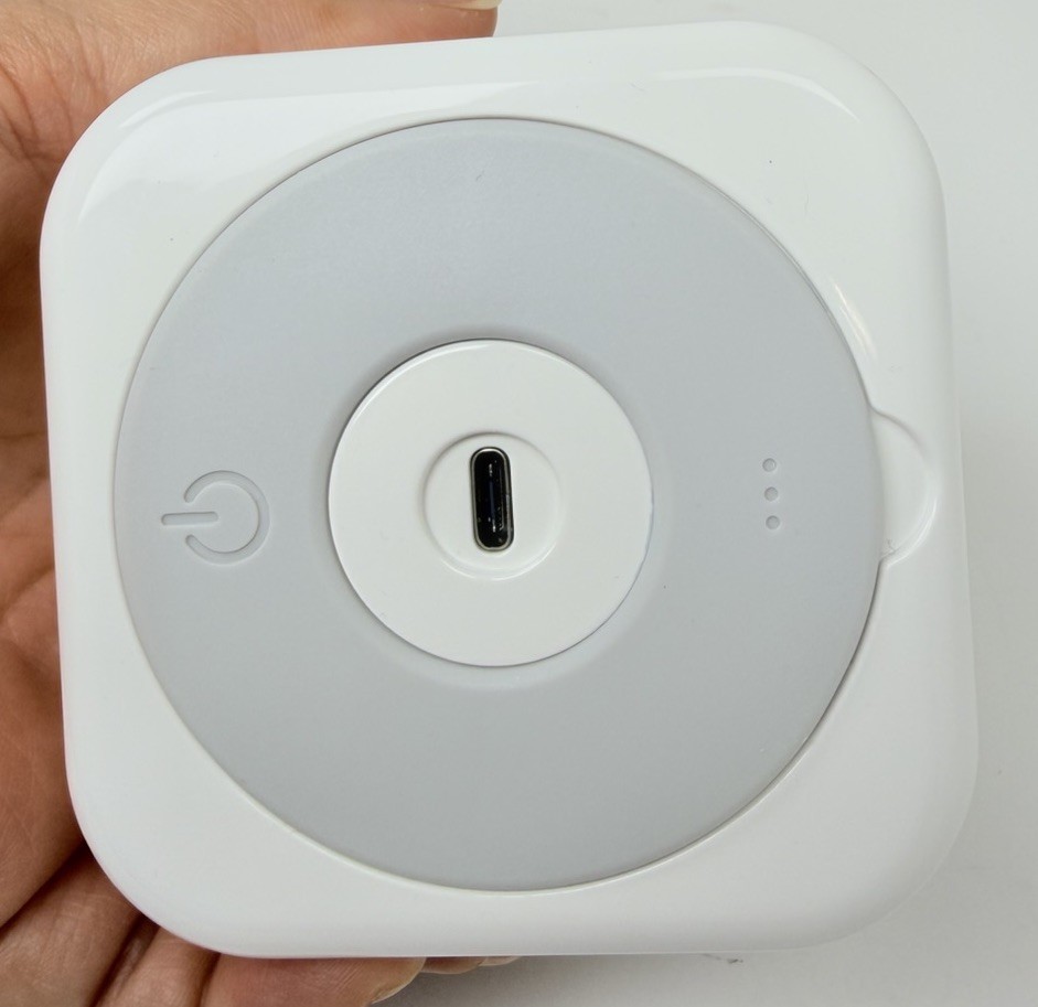 Circle Home Plus Parental Control Device WiFi Internet Filter Open Box Tested
