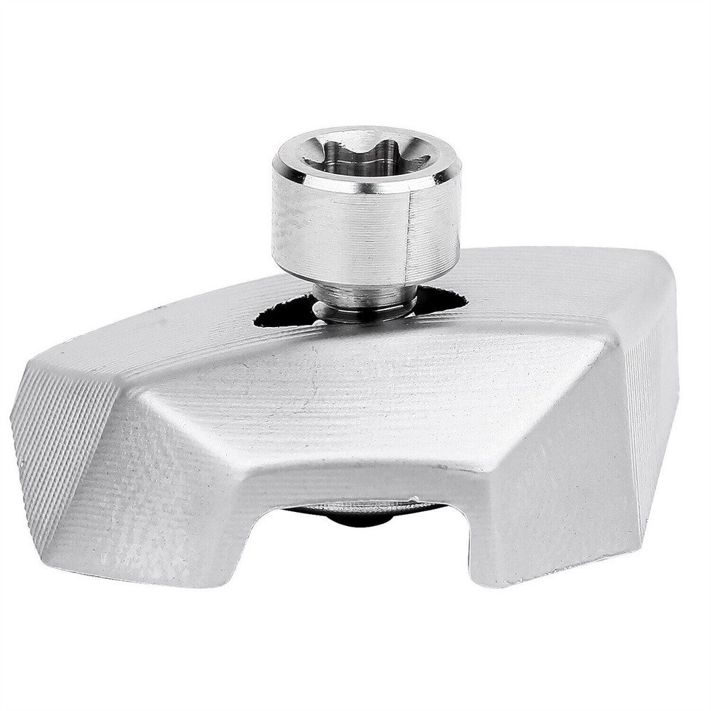1xGolf Weight Screw For Sim Max D driver Applicable-