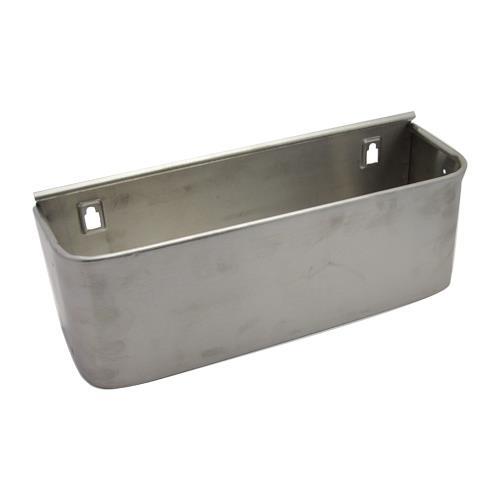 Advance Tabco - BK-15 - 15 in Speed Rack