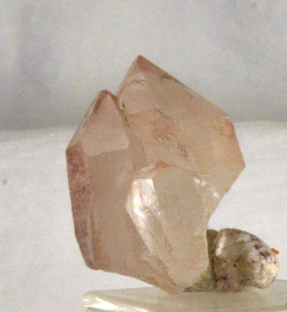 #5089 Phantom Quartz