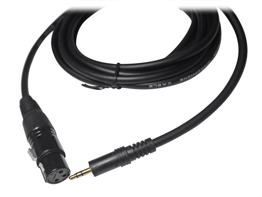 Samson PC Podcasting Podcast Streaming Bundle w/ Microphone+Stand+Headphones