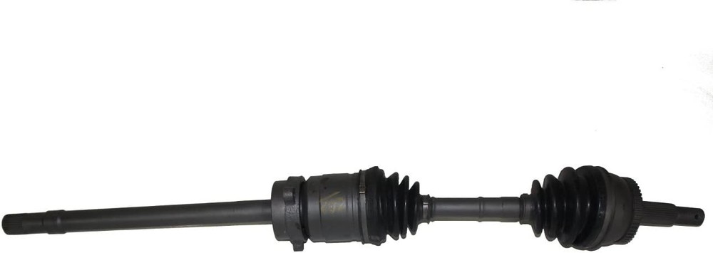 Front CV Axle Assembly for 1995-2004 Nissan Maxima