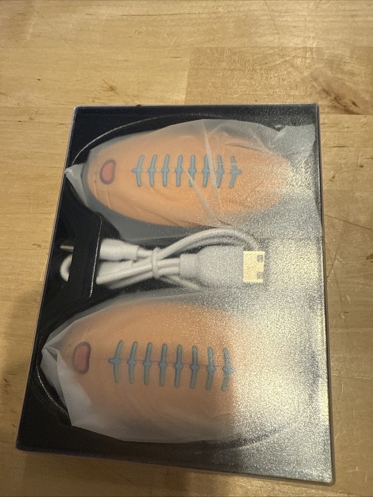 hand warmer rechargeable 2 Pk