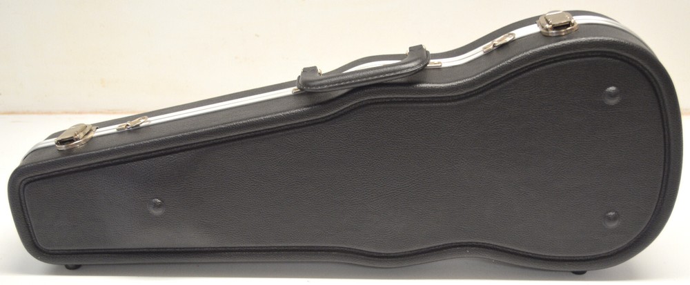 USED IMPORT 1/2 VIOLIN CASE