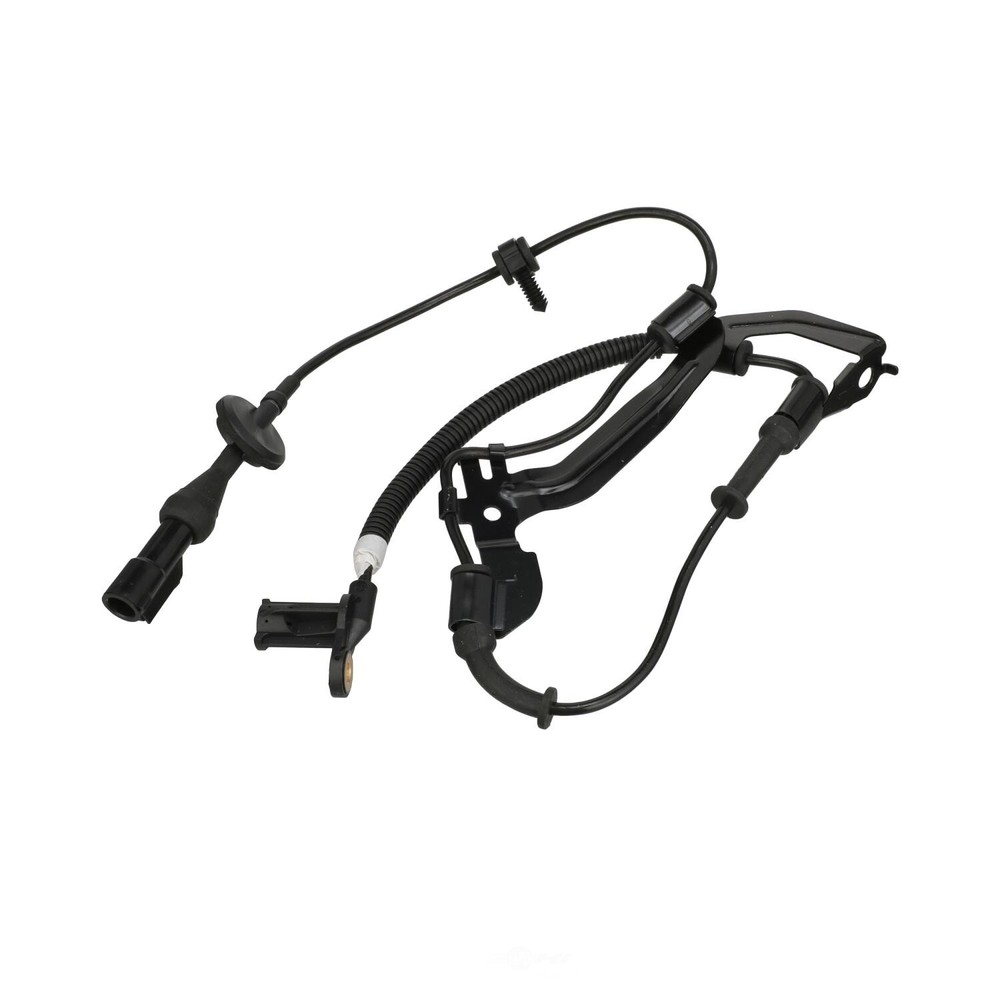 Frt Wheel ABS Sensor Standard Motor Products ALS1875