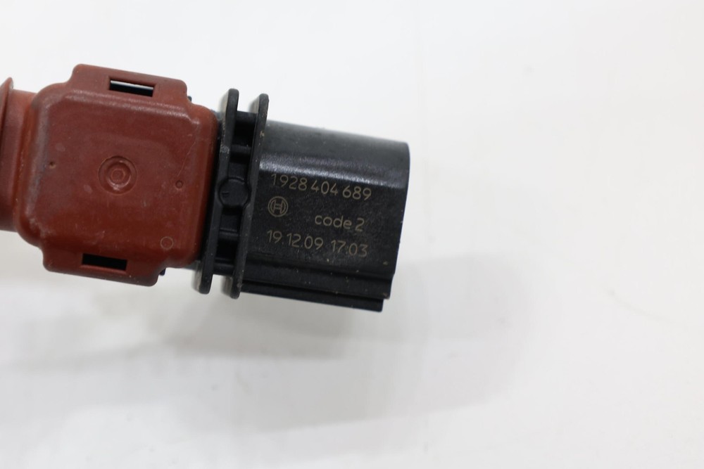 2015 - 2020 FORD F-150 FRONT EMISSION SYSTEM LEFT LAMBDA O2 OXYGEN SENSOR OEM