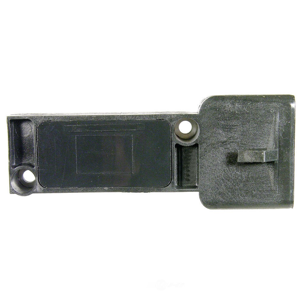Ignition Control Module WVE 6H1086