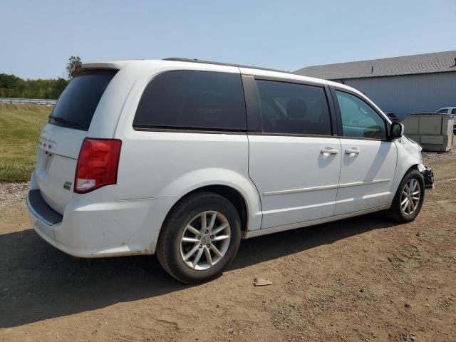 Engine ECM Electronic Control Module 3.6L Fits 14 200 2624379