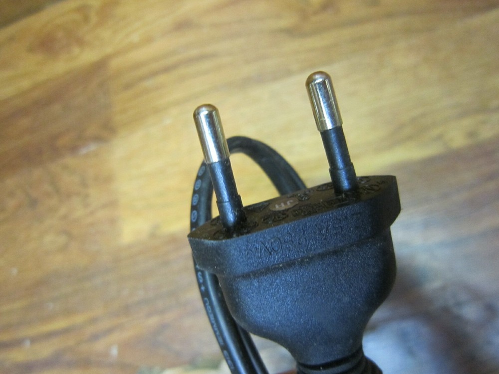 NEW SHIMANO Di2 SM-BCC1-1 CABLE