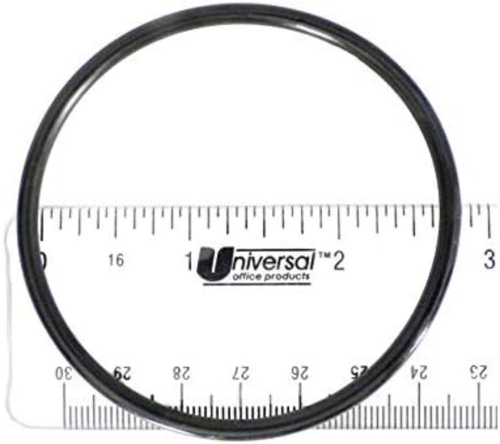 Praher Oring For Union N-231