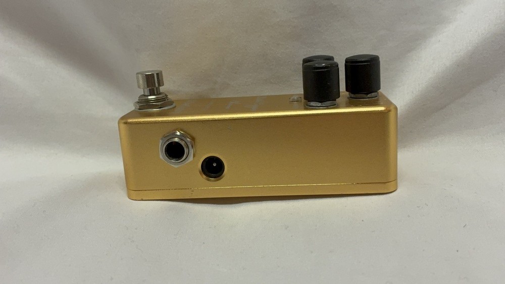 ONE CONTROL Little Copper Chorus Used