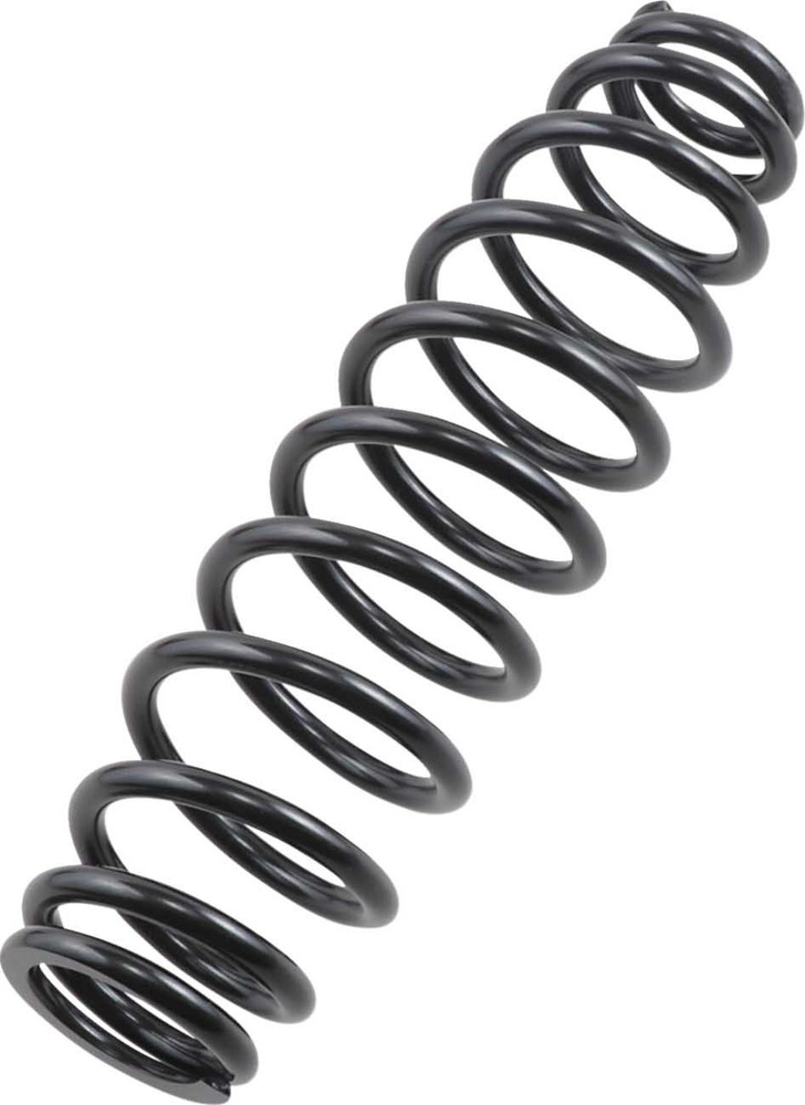 EPI Heavy Duty Suspension Spring - WE320010