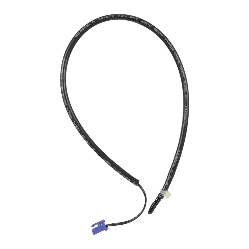Midea 11201007003446 Appliance Room Temperature Sensor