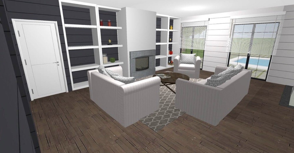 House Plan
