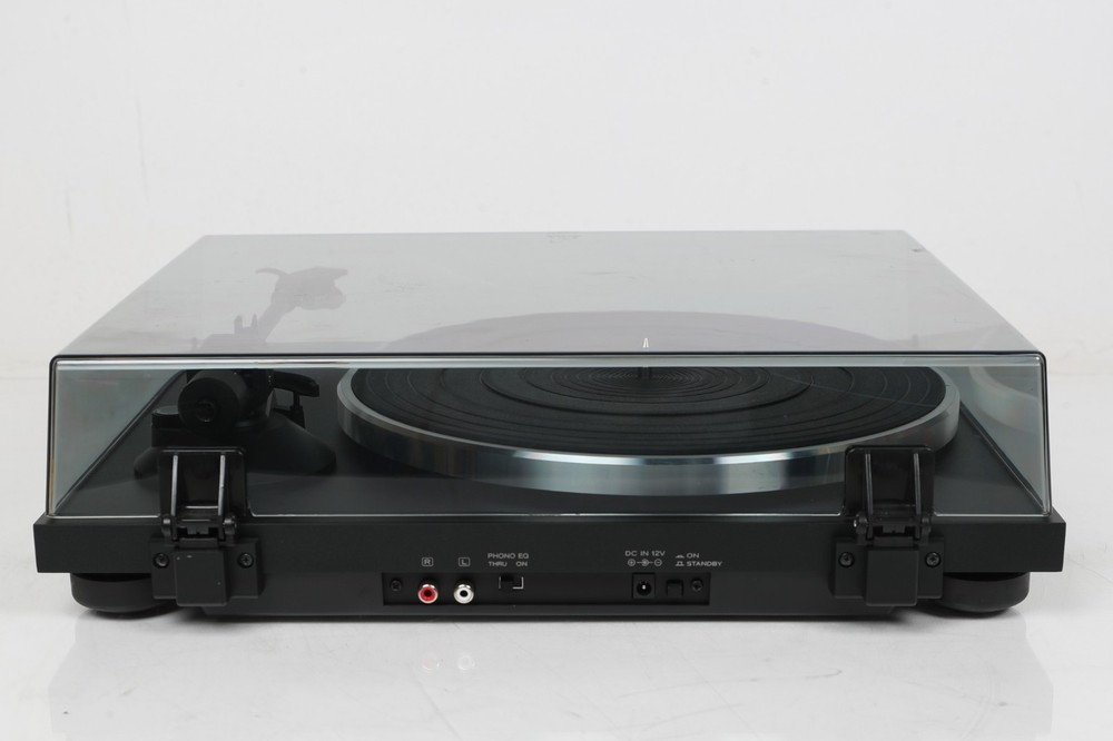 TN-280BT-A3 Bluetooth Wireless Turntable