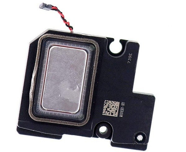 M1018301-001 MICROSOFT SPEAKER LEFT