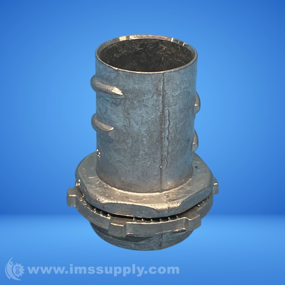 Victaulic 05N Rigid Coupling FNIP