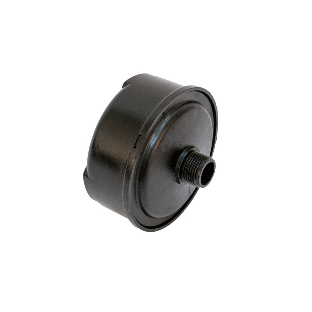 Rolair: INTAKE FILTER