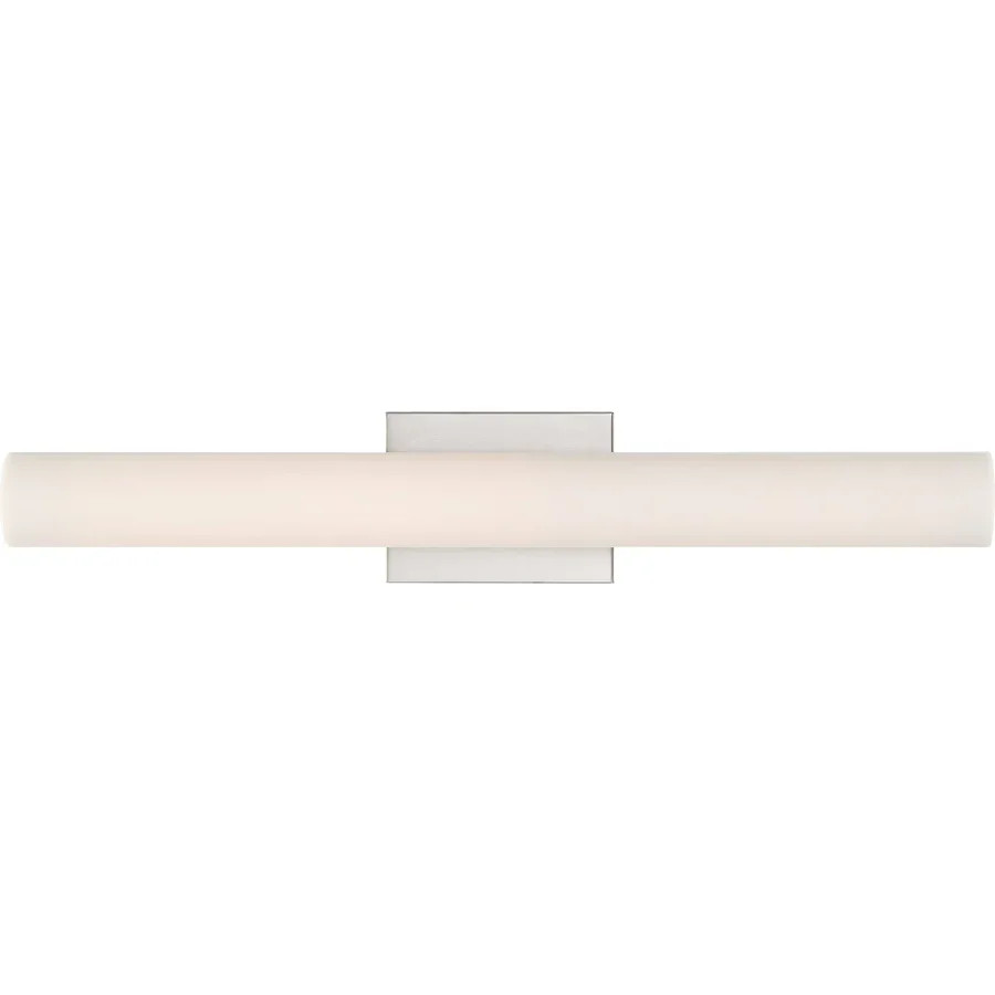 BEND LED MEDIUM VANITY