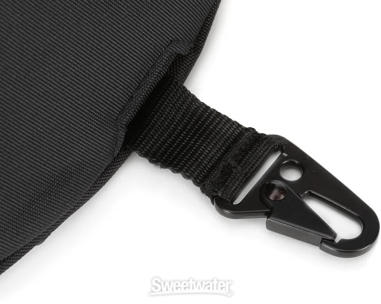 Gator Icon Series Headphone Bag