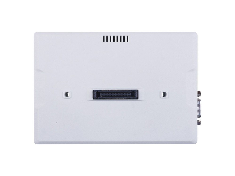 Seeed reTerminal E10-1 - Expansion Board