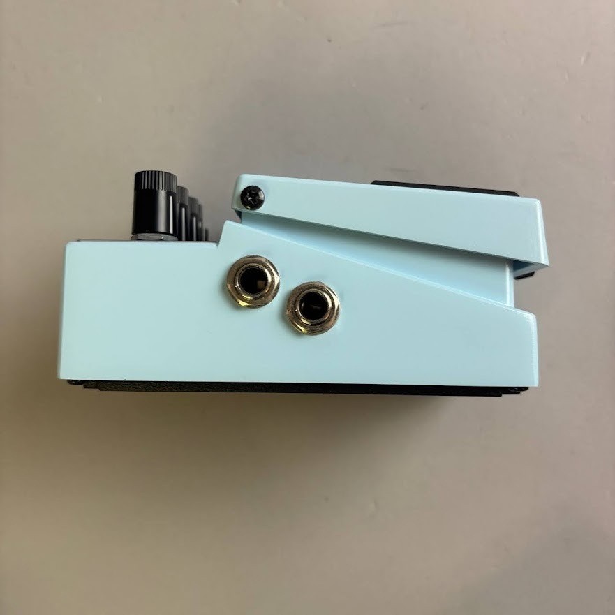 Boss Ce-5 Chorus Ensemble