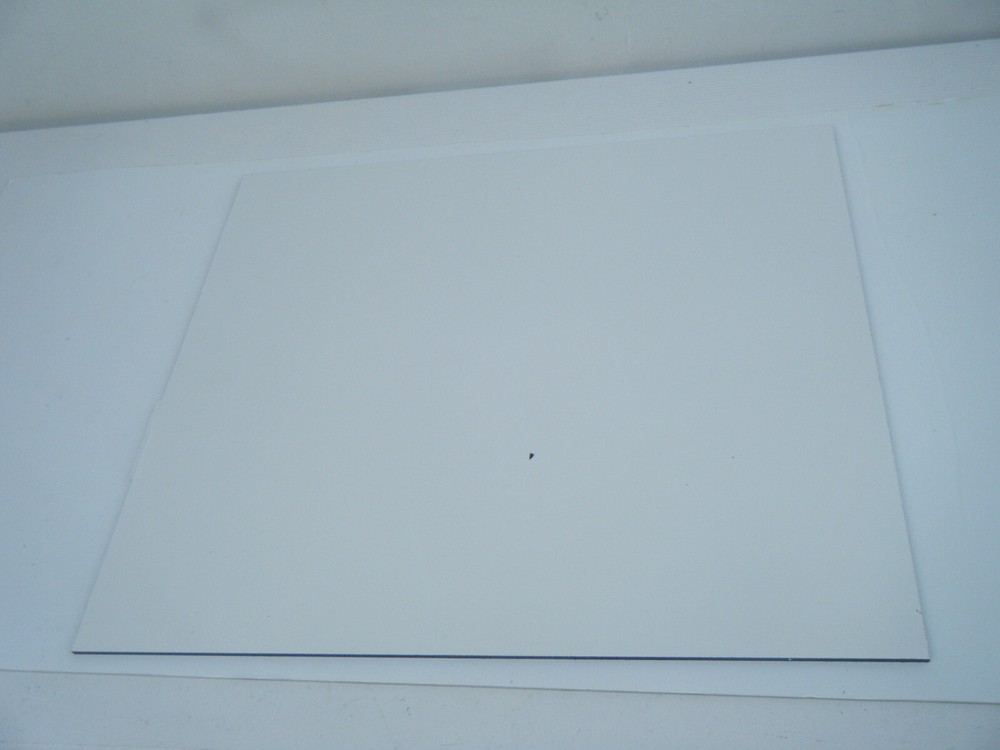 XLG 24x22 ArUco Camera Shelf Calibration Pose Estimation Augmented Reality Board