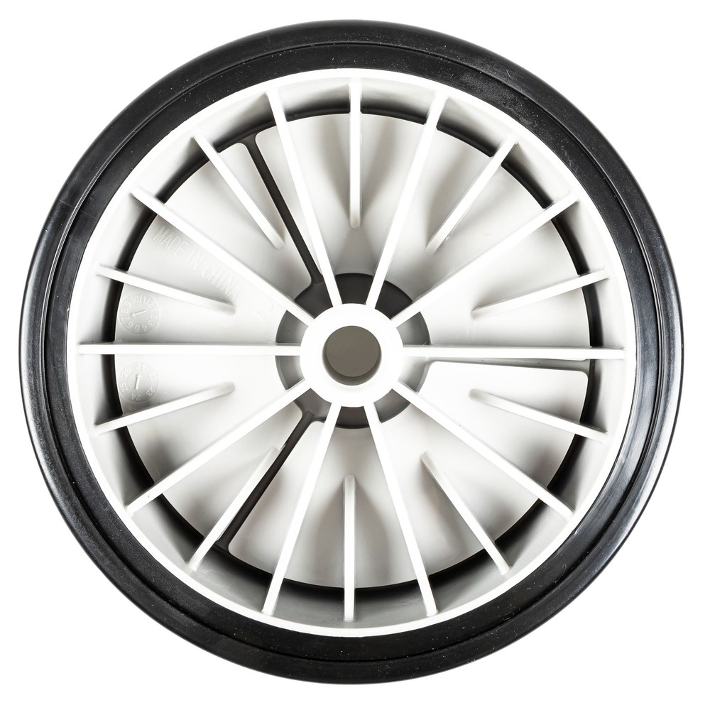 Echo C730000120 Wheel PE Edgers