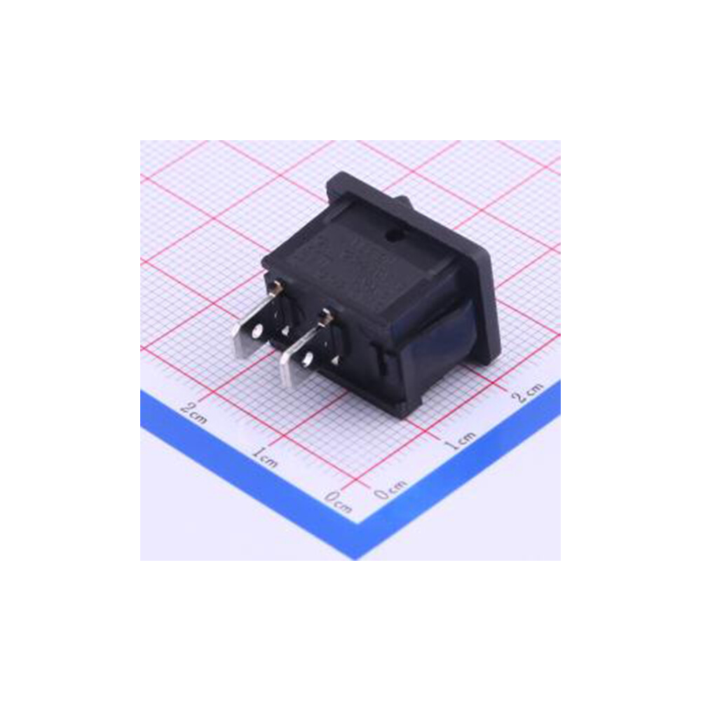 5pcs SS11-BBIWQ-R20-R DIP