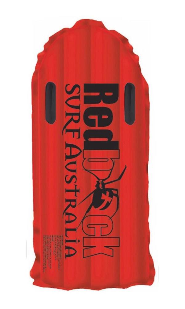 Redback Junior Original Surfmat