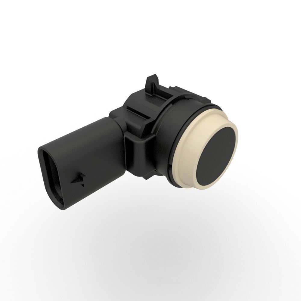 Genuine Mopar Park Assist Sensor 52112205AA