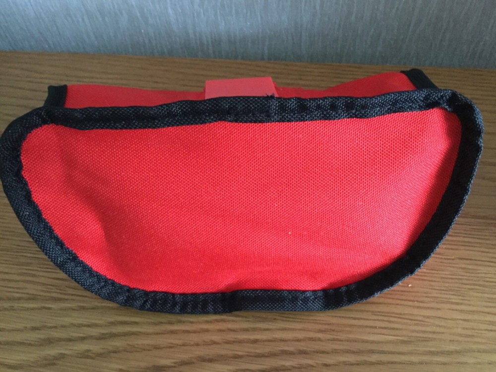 Pokemon Trainer Kit (Rare)