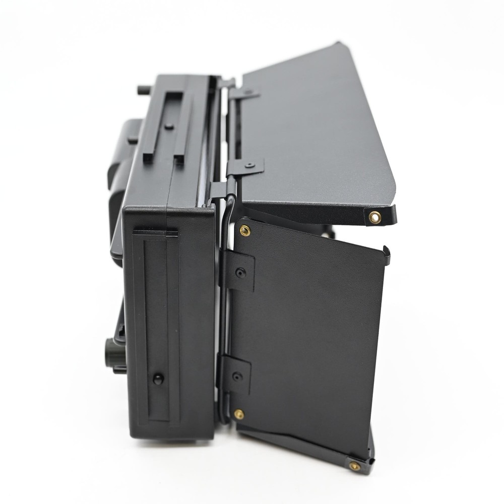 iKan iLED 312 V2 Bi-Colored LED Panel #217